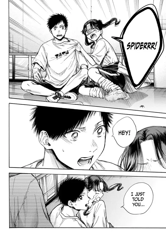 Blue Box Chapter 68 image 18_optimized